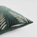 SOLARISO pillowcase