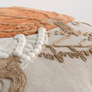 PUMPEA pillowcase