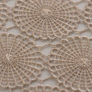 Obrus 80x80 BEAULIEU