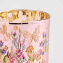 Candlestick VANTI