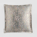 Pillowcase RANUA