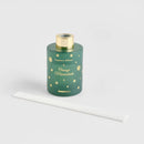 Aroma difuzér  ESTRELLA