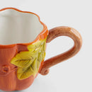 Mug PUMPORIA
