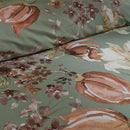 Bed Linen TRELA