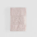 Towel ARABESSI