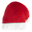 Vankúš  SANTAHAT HomeYou.sk