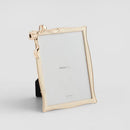 Photo Frame SANTANA