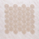 Obrus BEAULIEU 30x30