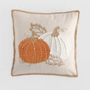 PUMPEA pillowcase