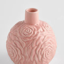 NIVRA Vase