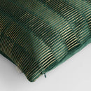 Pillowcase EDSONI