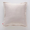 Pillowcase VICENZO