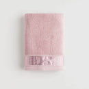Handtuch 50x90 ALICANTY