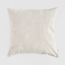 Pillowcase ROSGLOW
