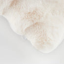 Pillowcase BARES