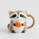 Tasse RACONEA