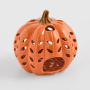 PUMPELLO Candlestick