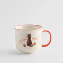 Mug GATTINO MEOW