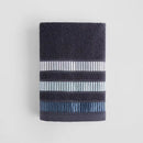 ALICANTE TOWEL