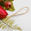 Autumn wreath FORNESTO