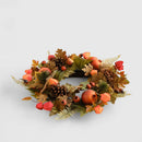Autumn wreath FORNESTO