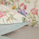 GARDENBLUM Bedding