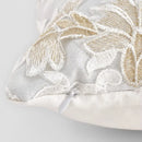 BELLUNE pillowcase
