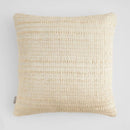 Pillowcase ARLIE