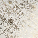Pillowcase CASINOSIS