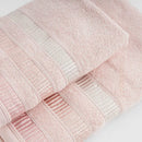 Towel ALICANTE 50x90