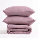 Duvet cover MICROS