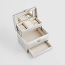 Jewelry Box LARA