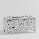 ETIENET napkin box