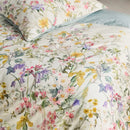 GARDENBLUM Bedding