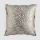 Pillowcase RANUA