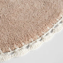 Koberec BRELLO 70x120