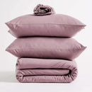 Duvet cover MICROS