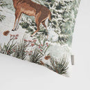 FAVRELLE pillowcase