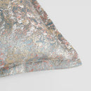 Pillowcase RANUA