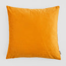 Pillowcase PONTOSO