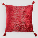 Pillowcase LAMBINA