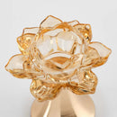 KIKA candlestick