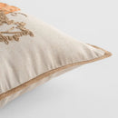 PUMPEA pillowcase