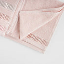 Towel ALICANTE 50x90