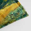Pillowcase WHEATFIELD