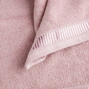 Handtuch 50x90 ALICANTY