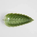 Decorative bowl FILIX