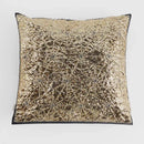 AURIELLE pillowcase