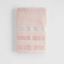 Towel ALICANTE 50x90