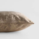 Kissenbezug MARMORA